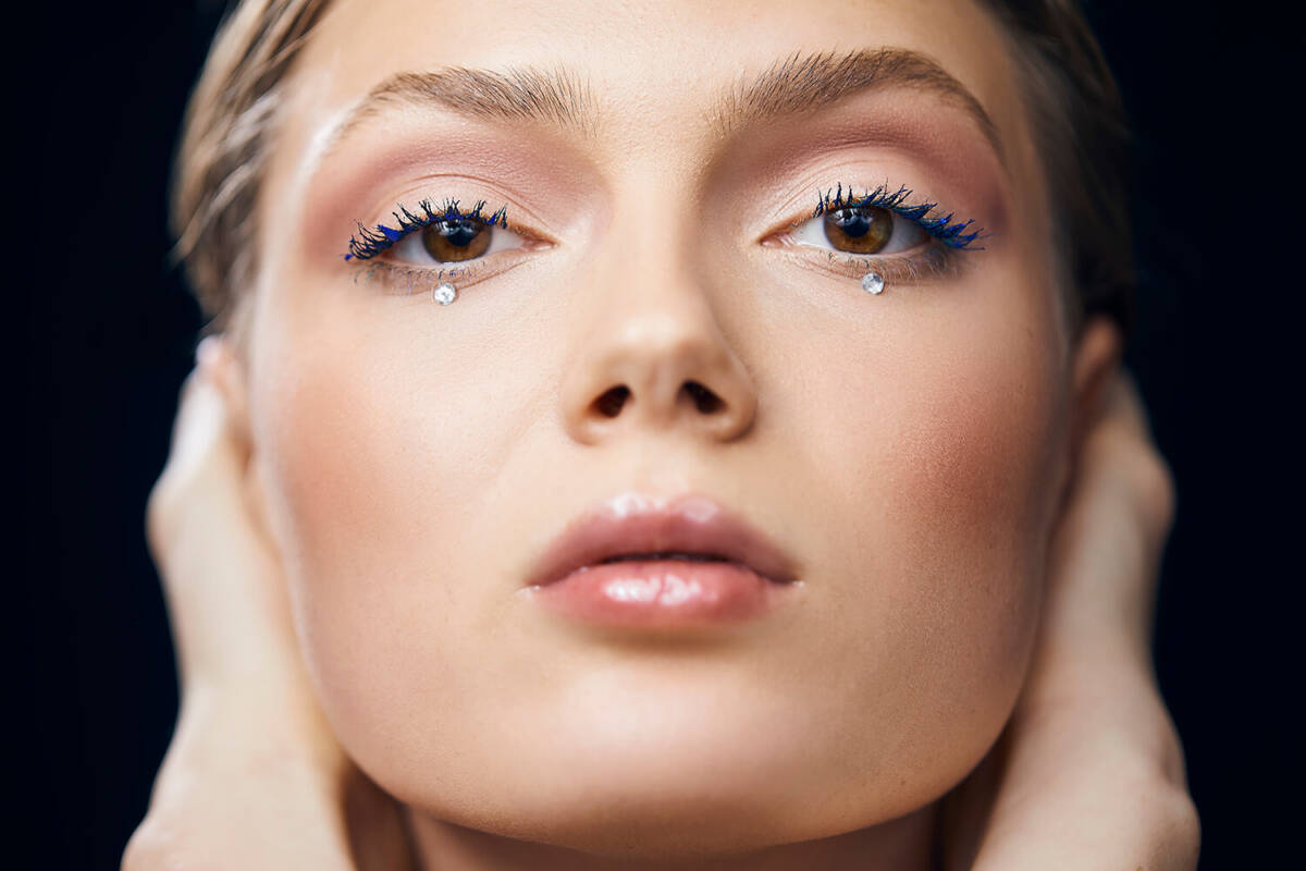 DIANA FISCHER XSICHT 005