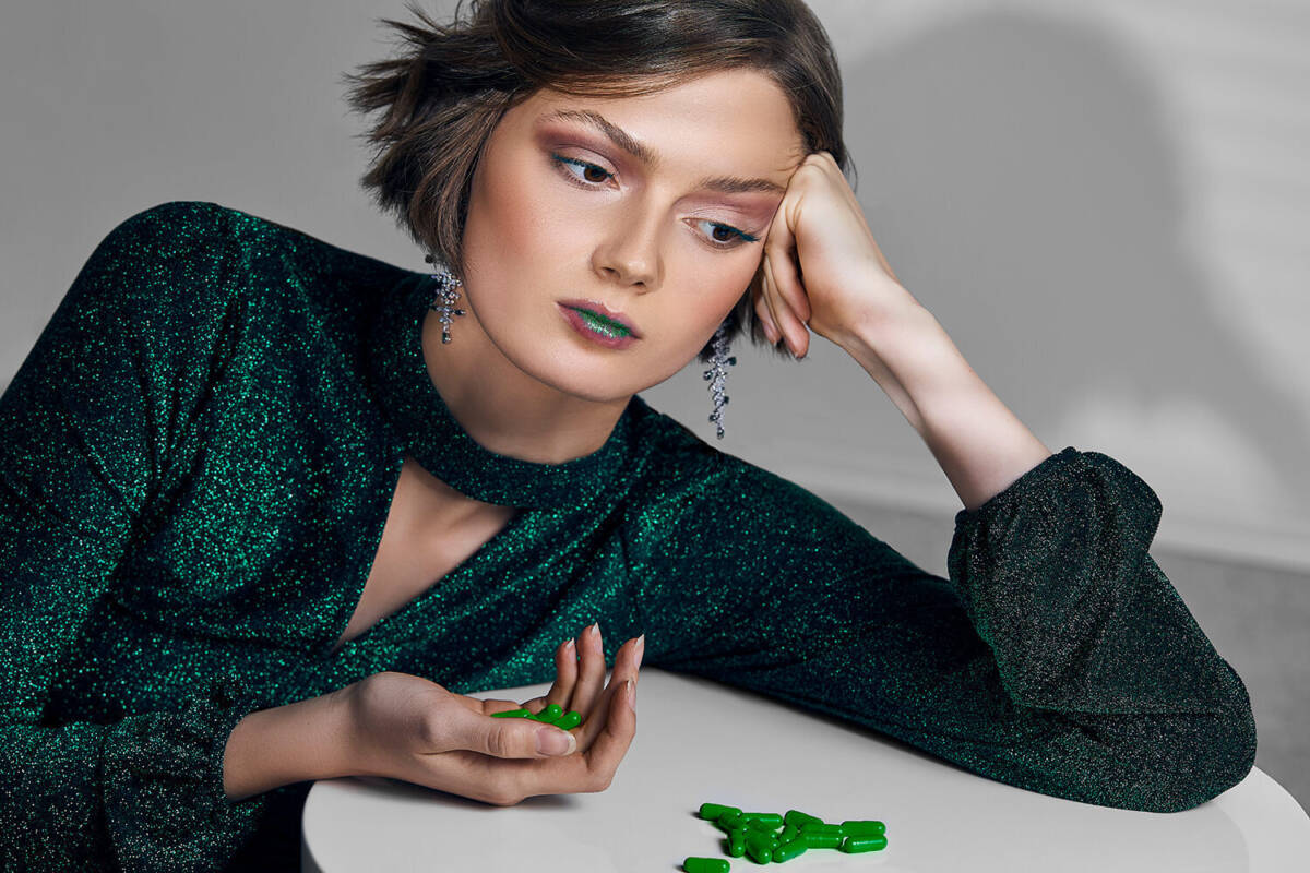 DIANA FISCHER XSICHT 006