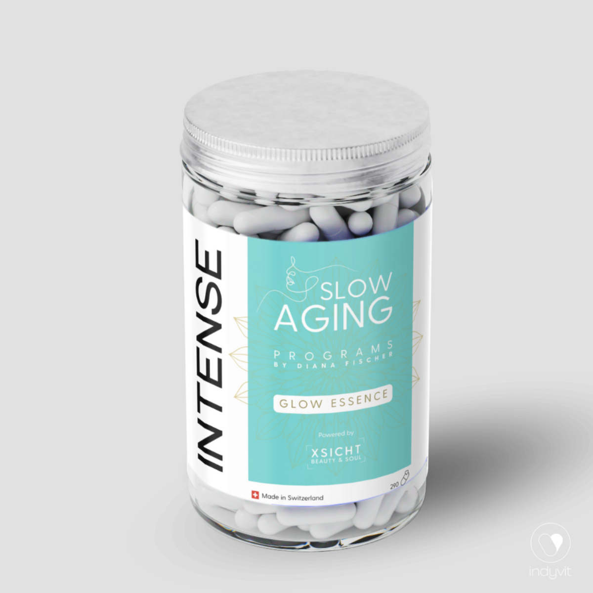 INTENSE SLOW AGING Mock up final