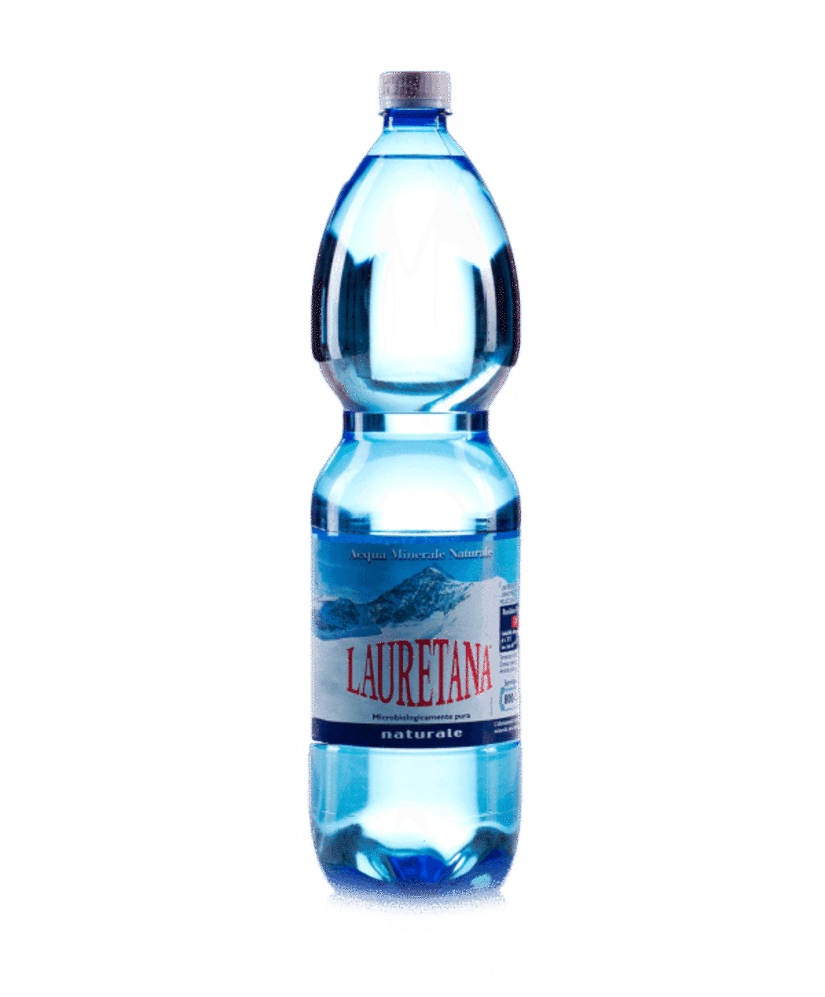 Lauretana 15l natural 600x725