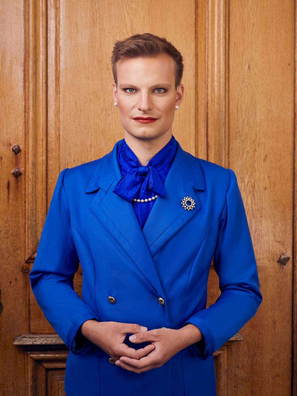 DIANA FISCHER XSICHT 014