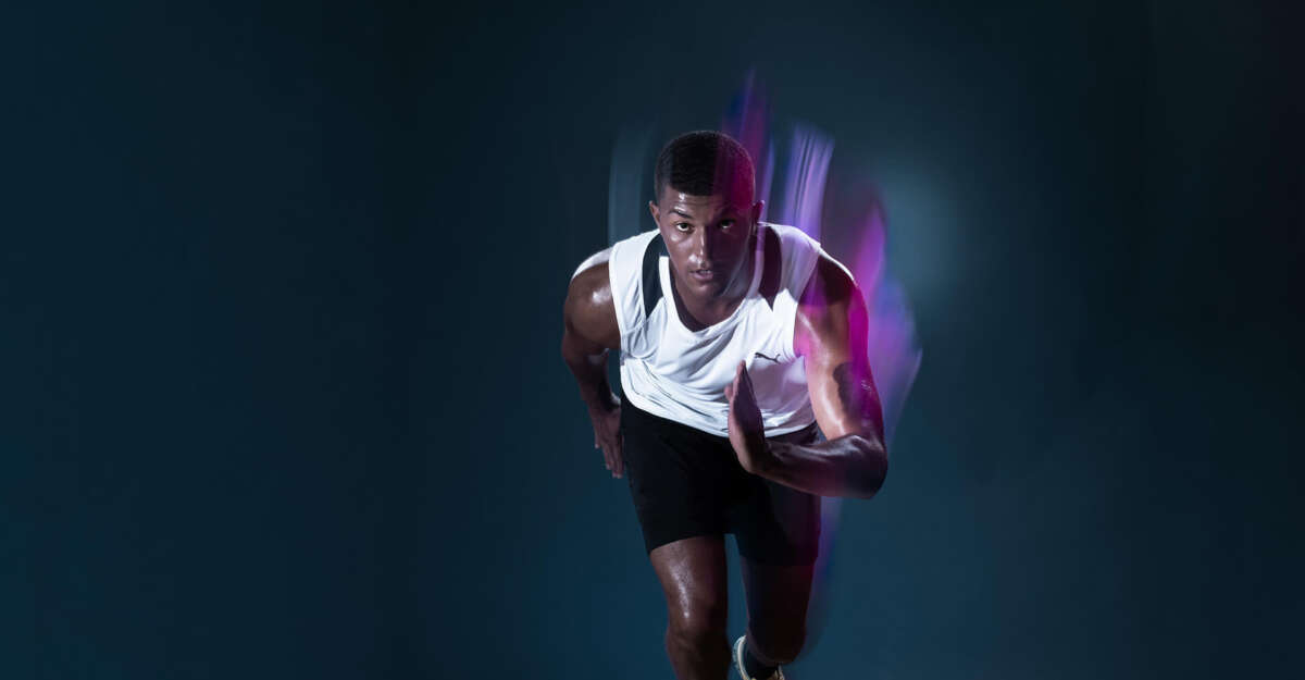 DIANA FISCHER XSICHT 017