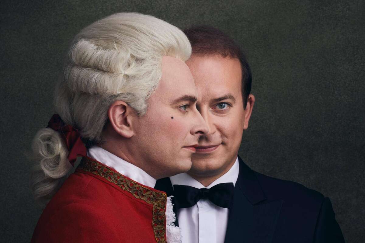 DIANA FISCHER XSICHT 018