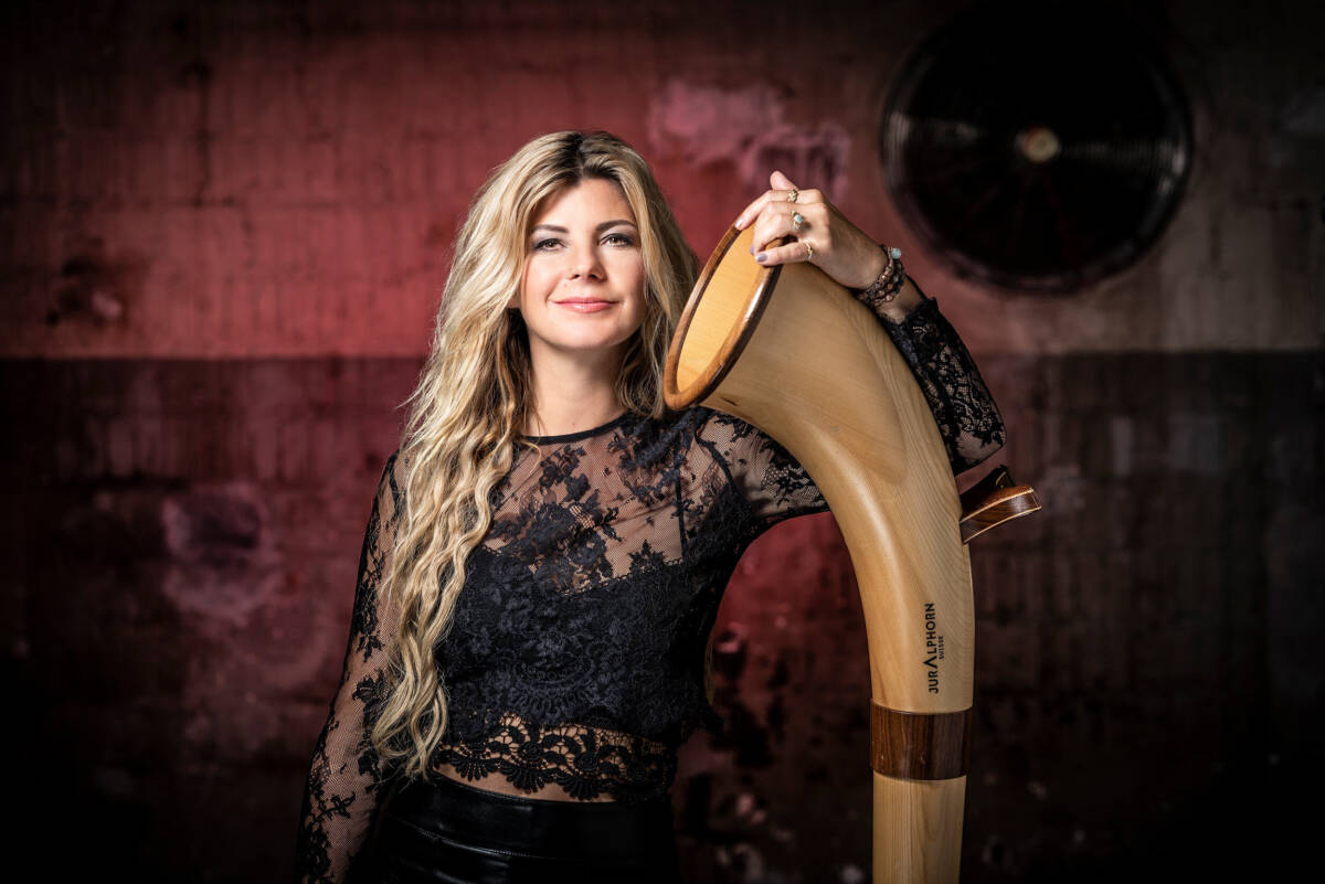 1 BLKB Burki Sabrina Stäubli Diana Fischer 577 web