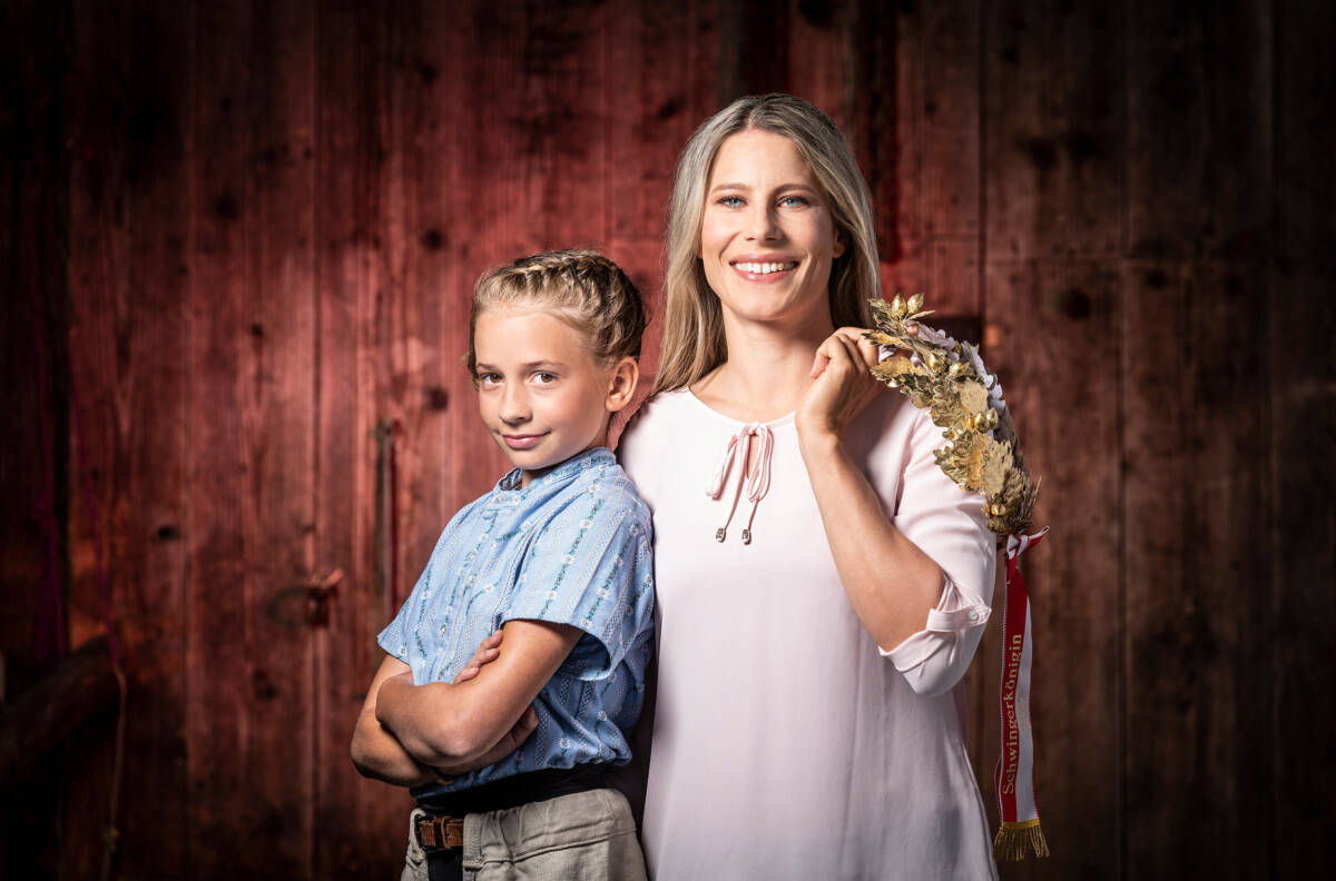 2 BLKB Kaelin Sabrina Stäubli Diana Fischer 931 web