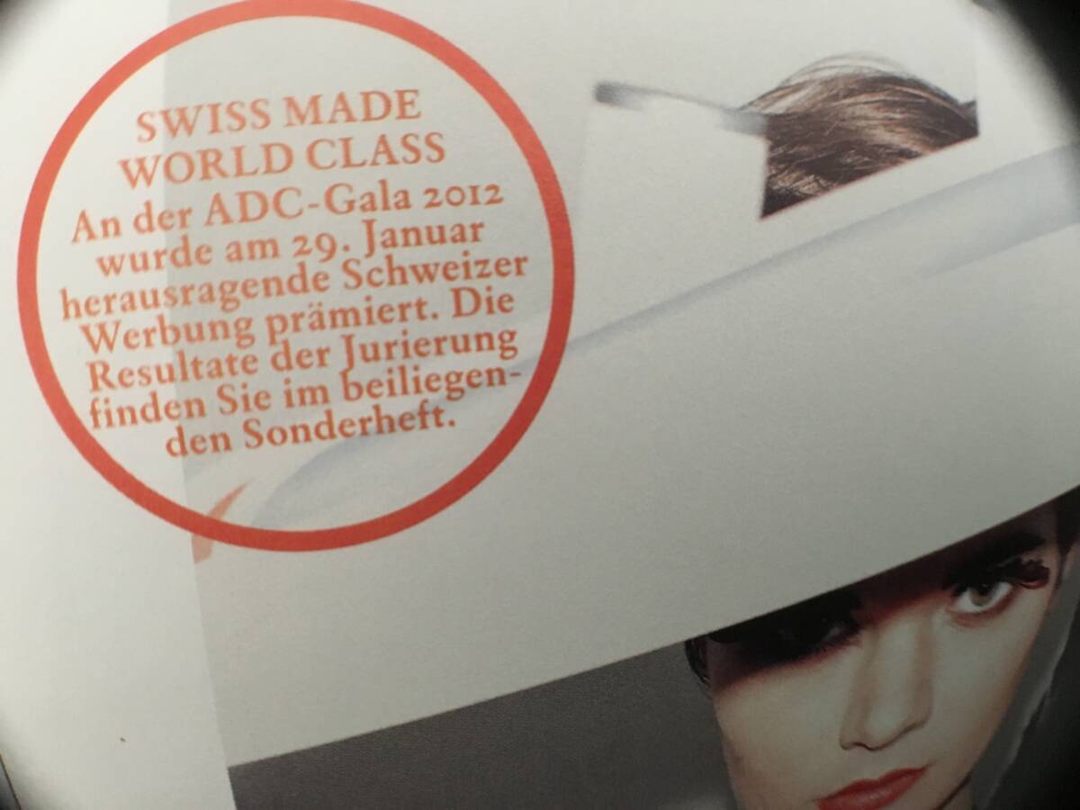 Ccm adcbelle Diana Fischer websize prev cover015