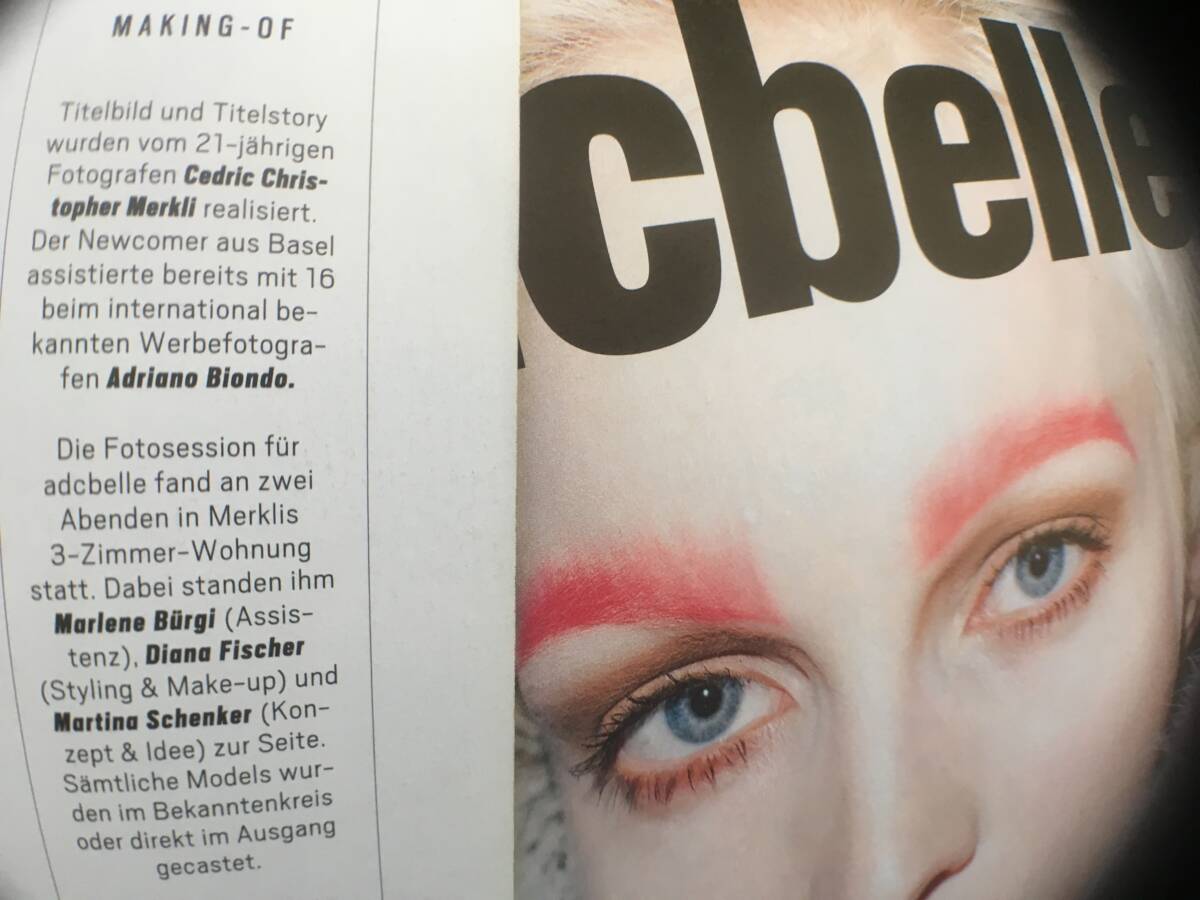 Ccm adcbelle Diana Fischer websize prev cover016