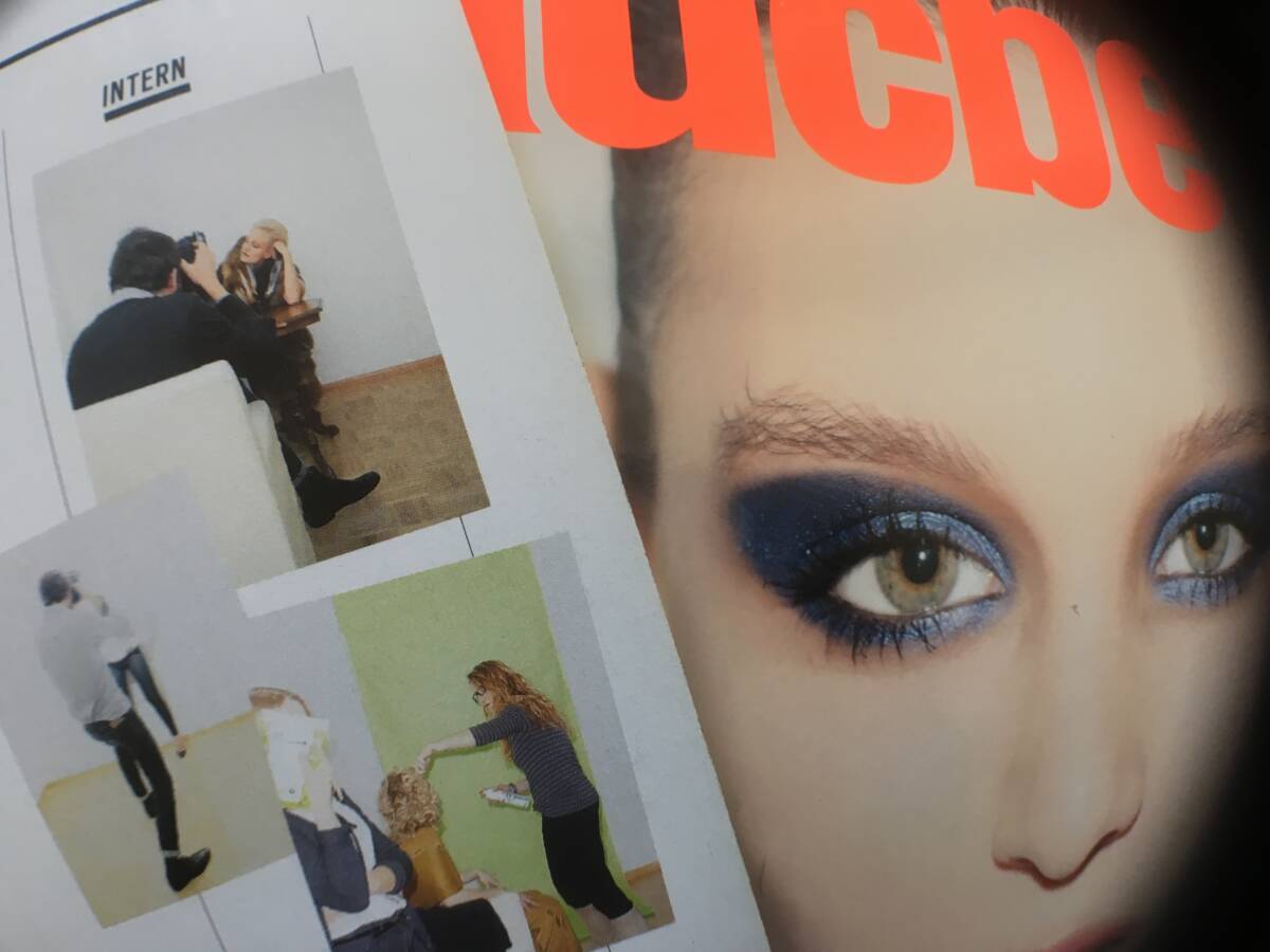 Ccm adcbelle Diana Fischer websize prev cover017