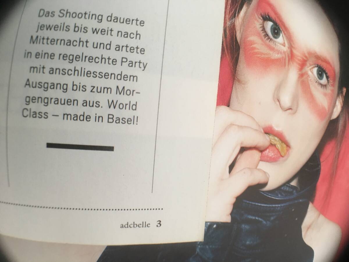 Ccm adcbelle Diana Fischer websize prev cover018