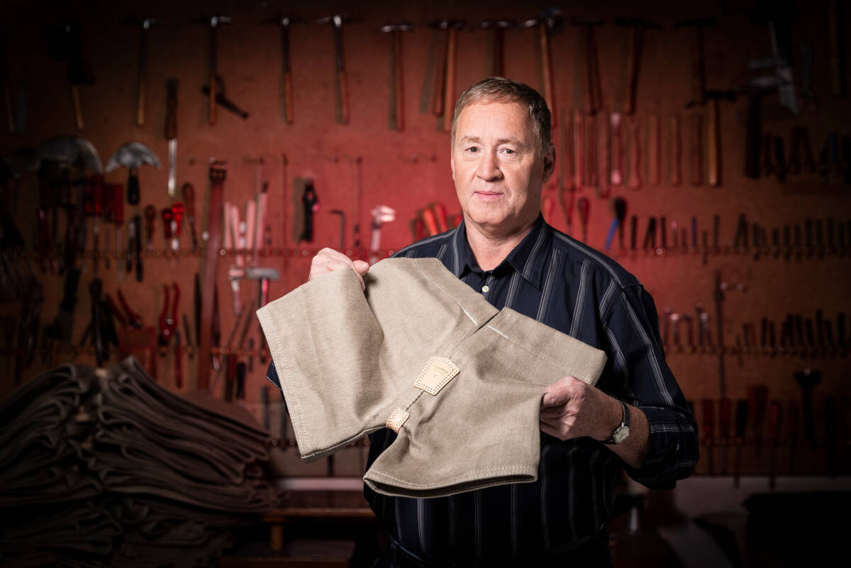 4 BLKB Eggimann Sabrina Stäubli Diana Fischer 1810 web