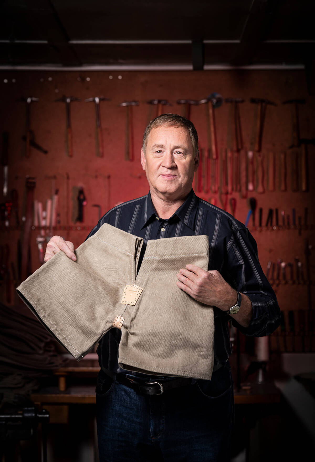 BLKB Eggimann Sabrina Stäubli Diana Fischer 1925 web