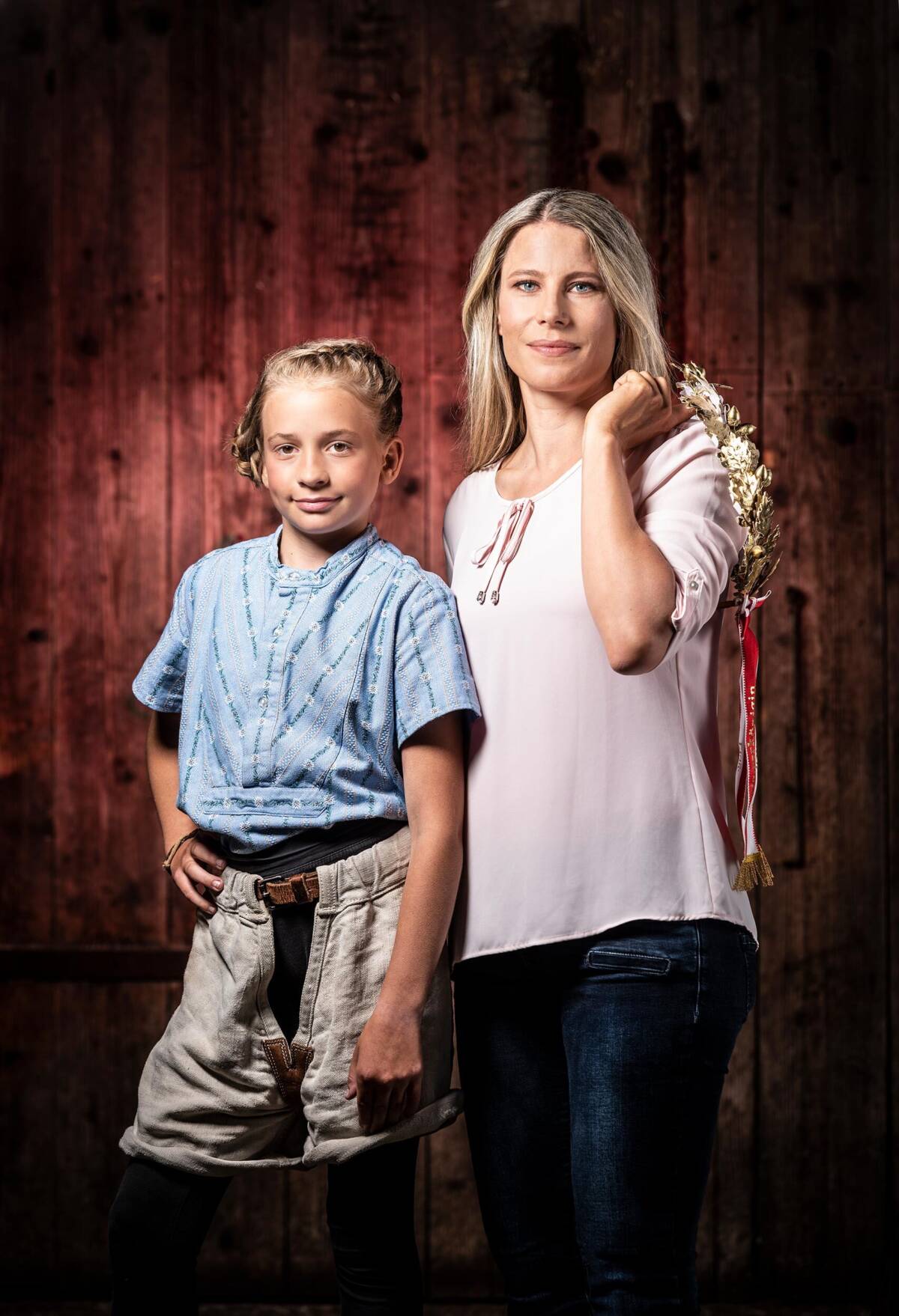 BLKB Kaelin Sabrina Stäubli Diana Fischer 1073 web