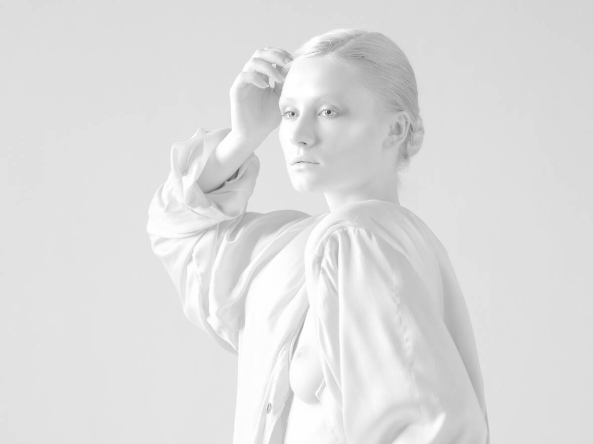 Brigitte Faessler Mathias Stich Diana Fischer 05