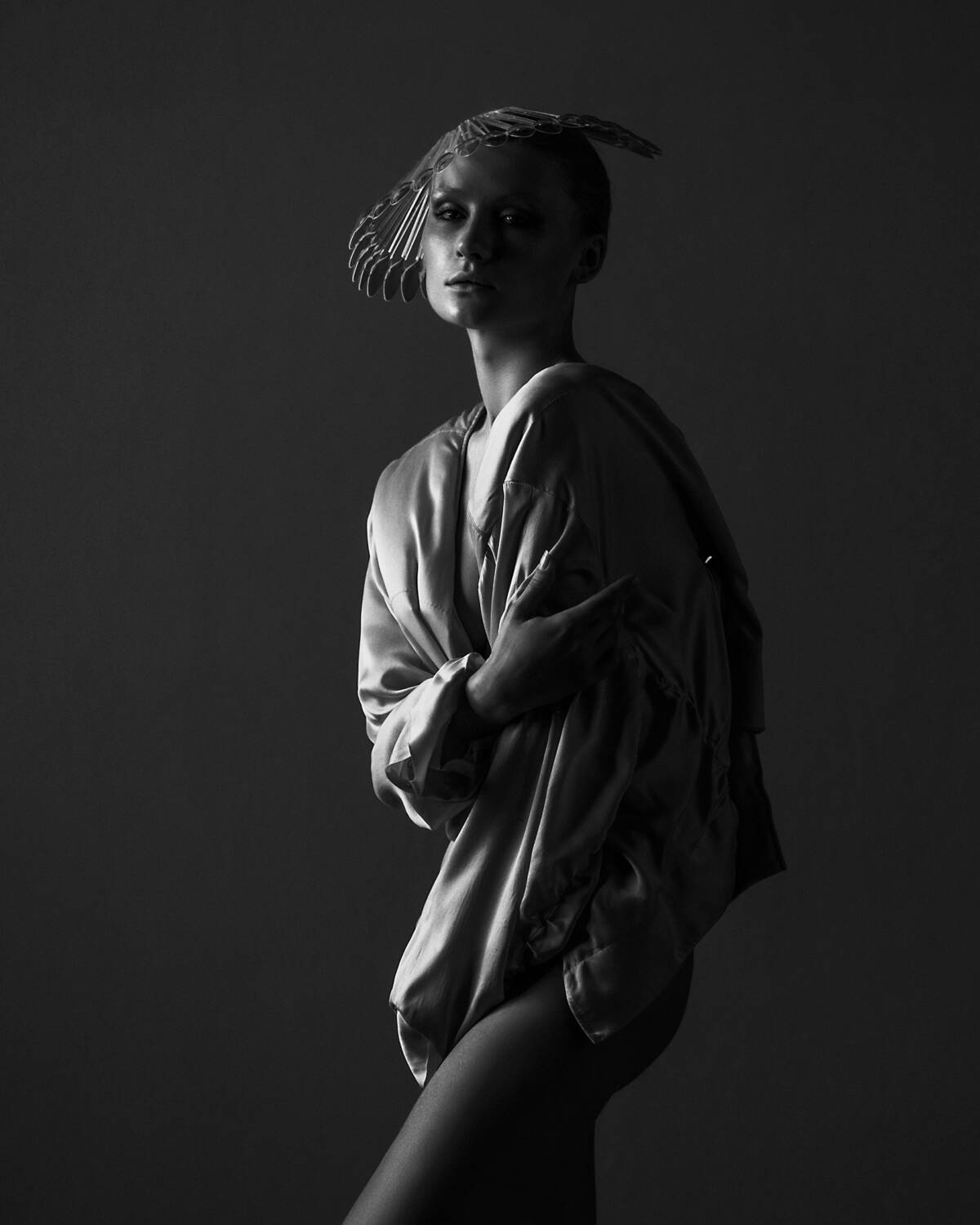 Brigitte Faessler Mathias Stich Diana Fischer 07