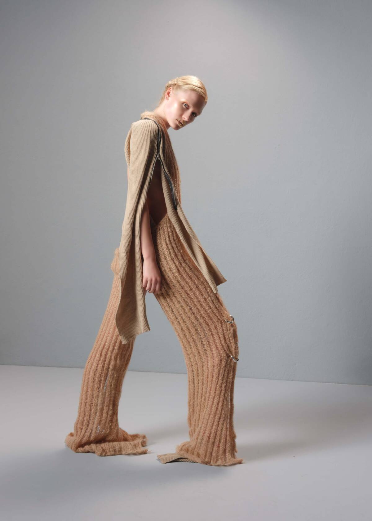 Brigitte Fässler Mathias Stich Diana Fischer 04