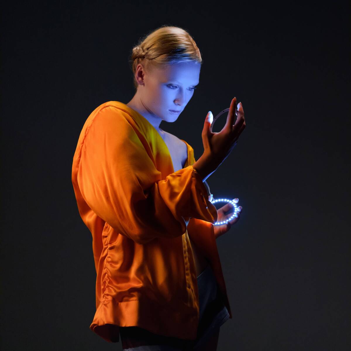 Brigitte Fässler Mathias Stich Diana Fischer 06