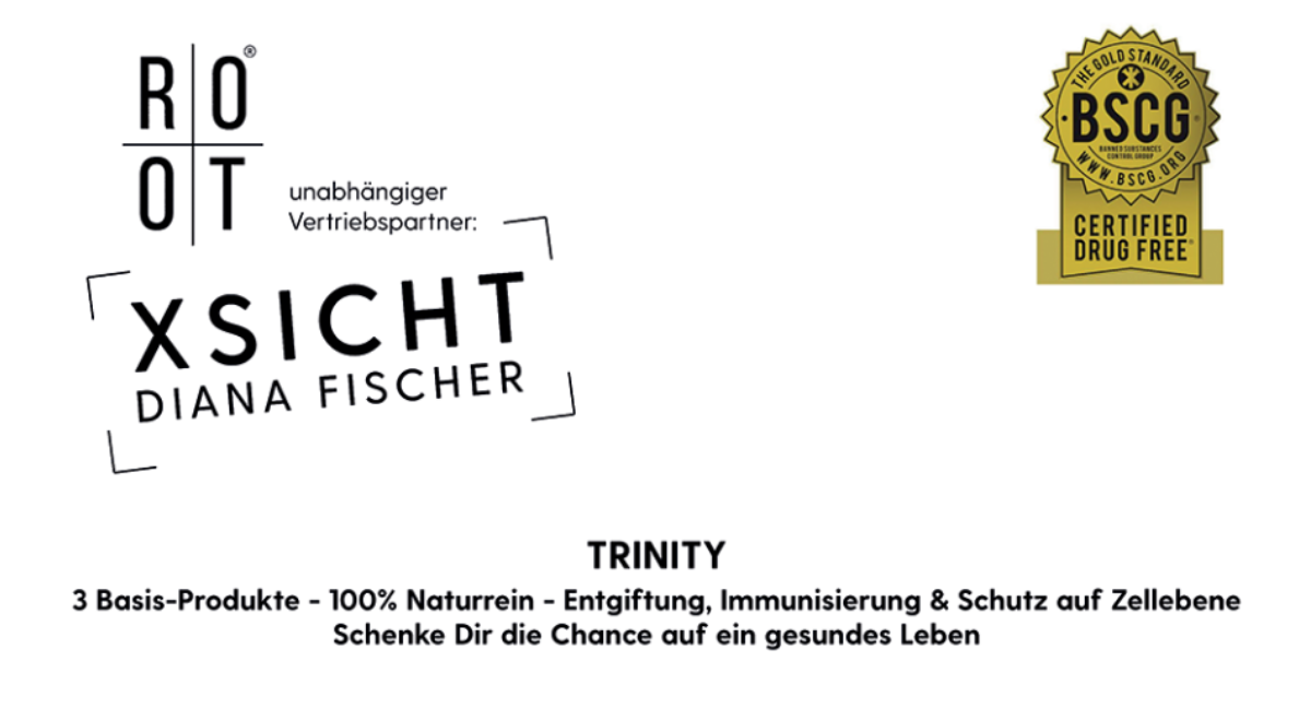 LOGO DF u ROOT Trinity PNG