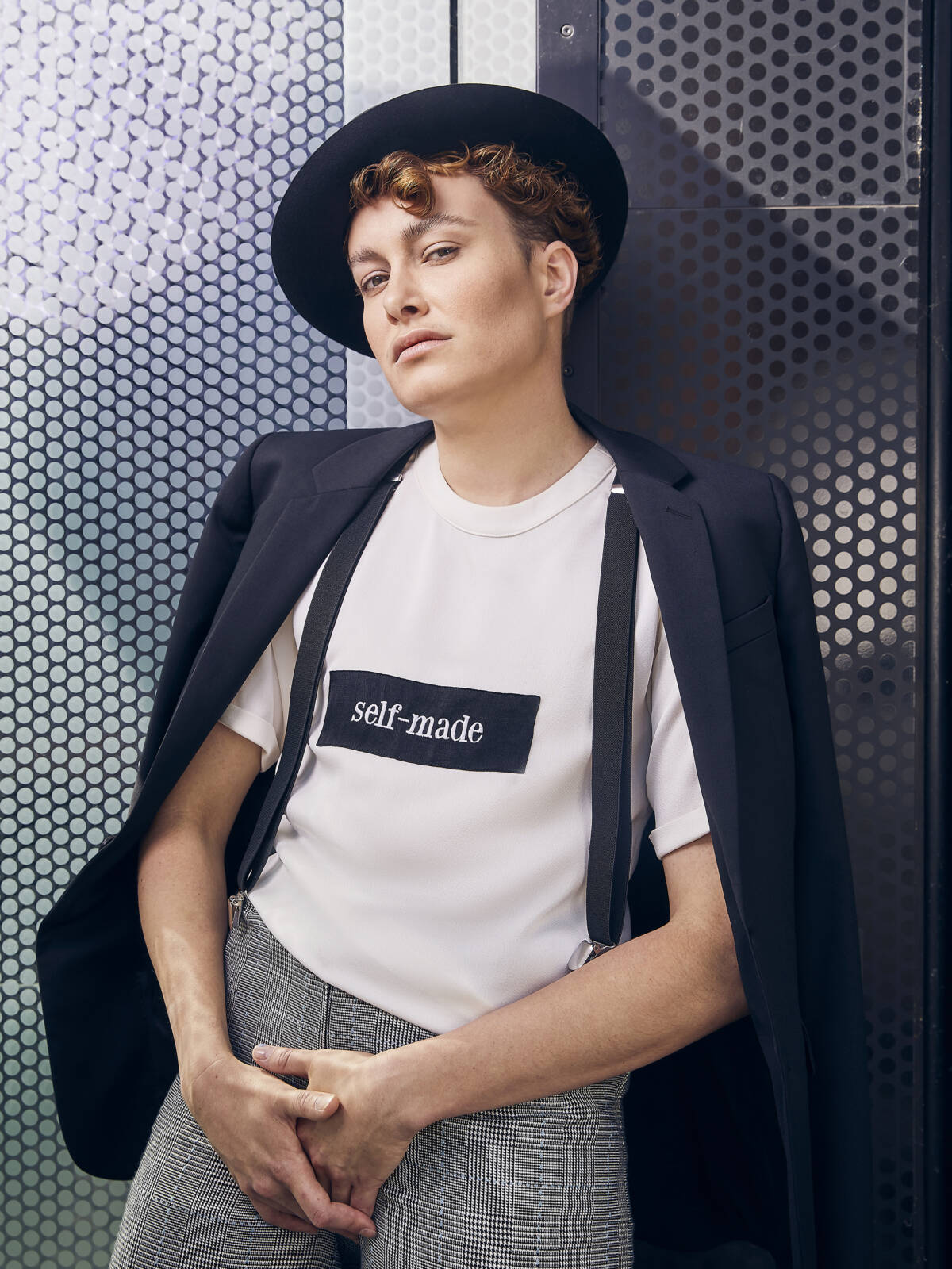 Qd B Photographs0886 Kopie 75x100cm