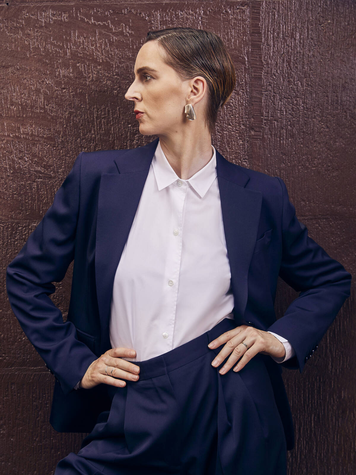 Qd B Photographs1277 Kopie 75x100cm