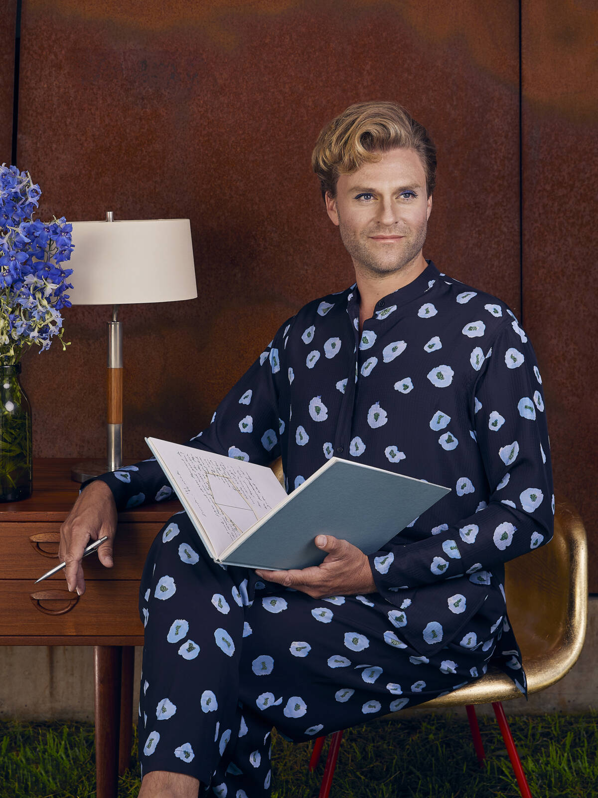 Qd B Photographs1451 Kopie 75x100cm