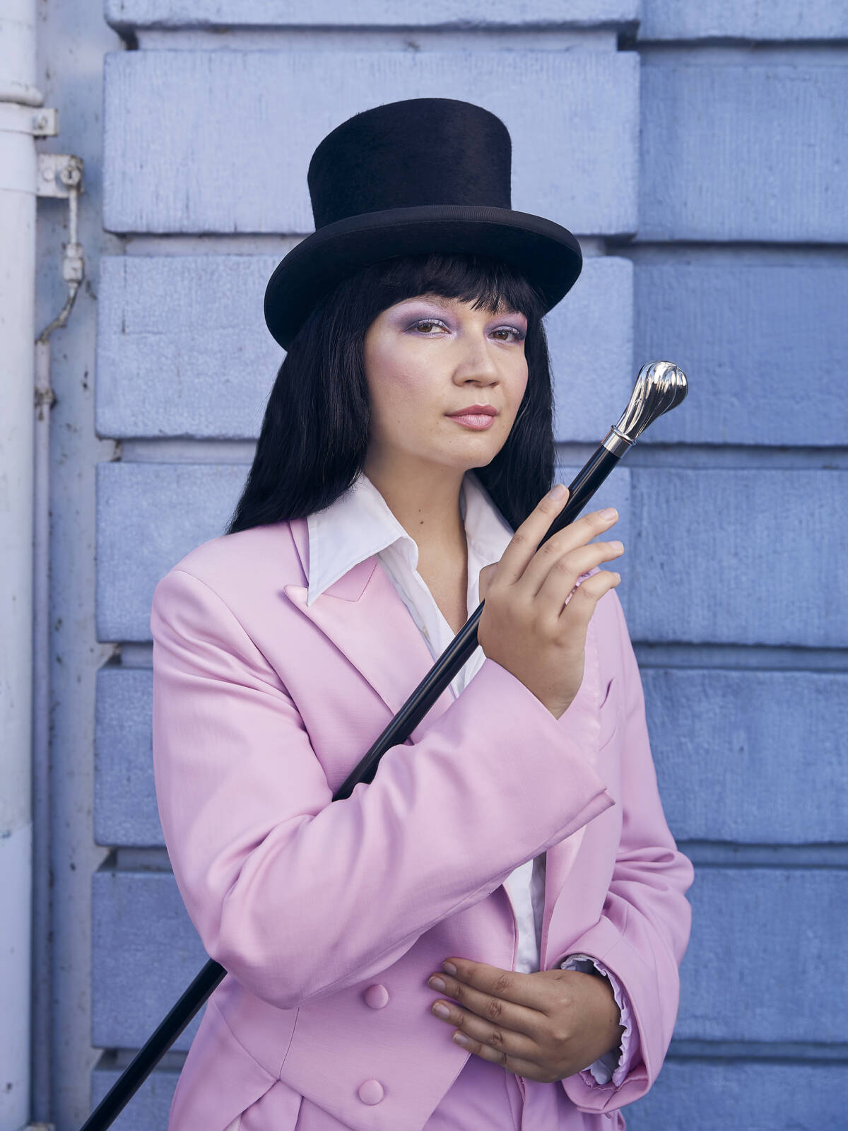 Qd B Photographs20271 Kopie 75x100cm