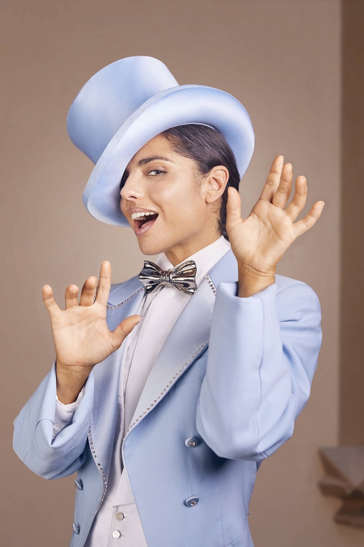 Qd B Photographs21297 75x100cm