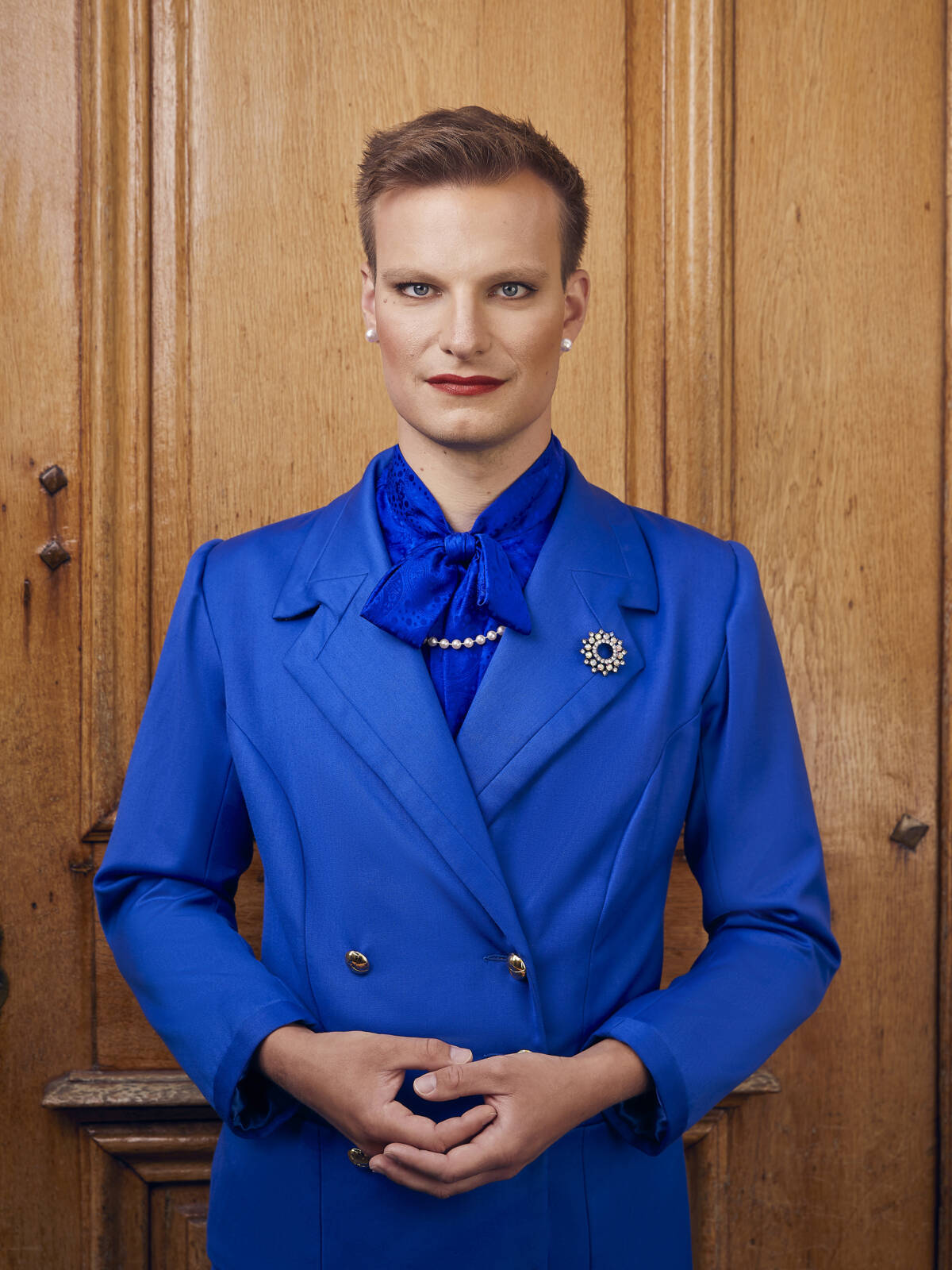 Qd B Photographs21535 Kopie 75x100cm