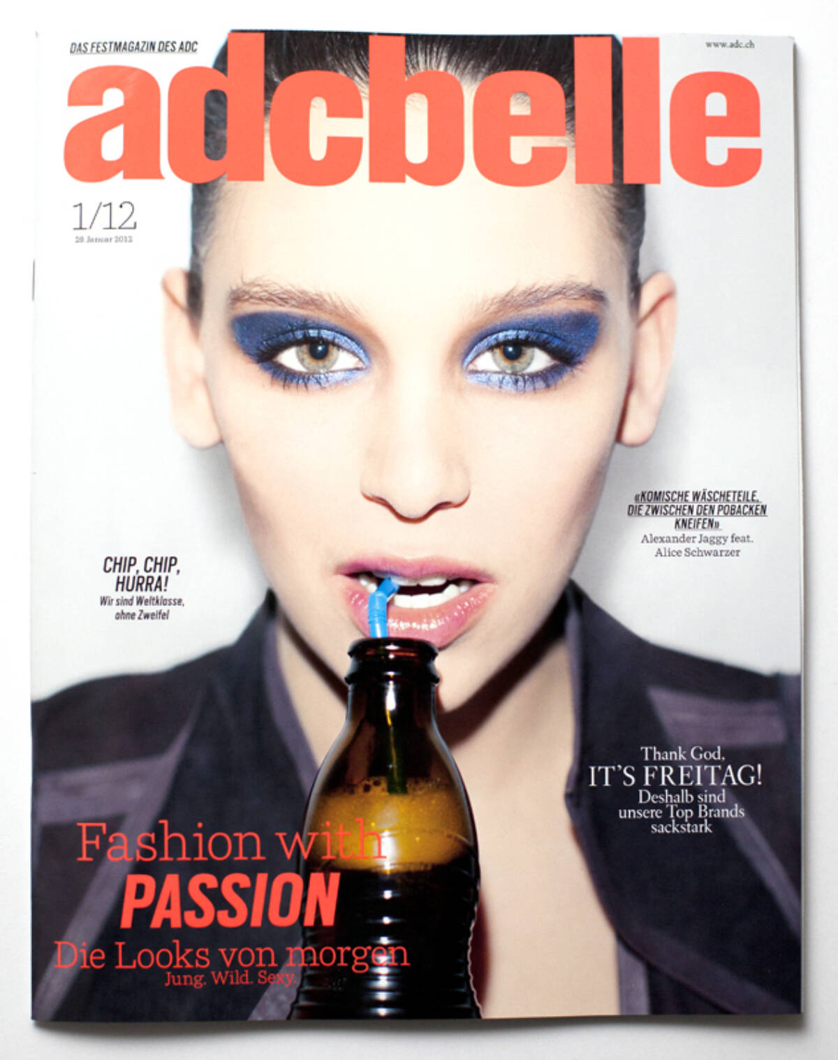 Ccm adcbelle Diana Fischer websize prev cover001