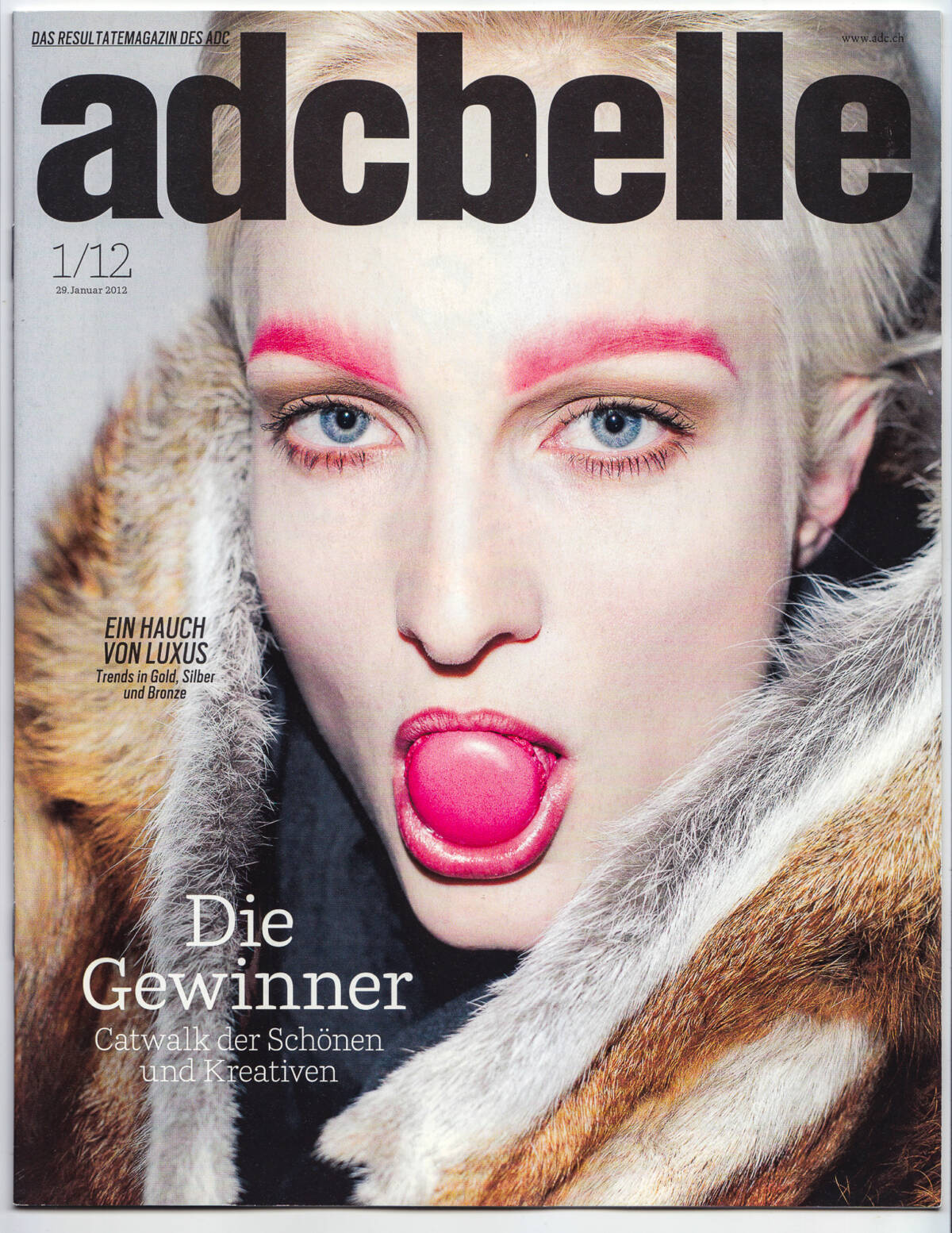 Ccm adcbelle Diana Fischer websize prev cover002