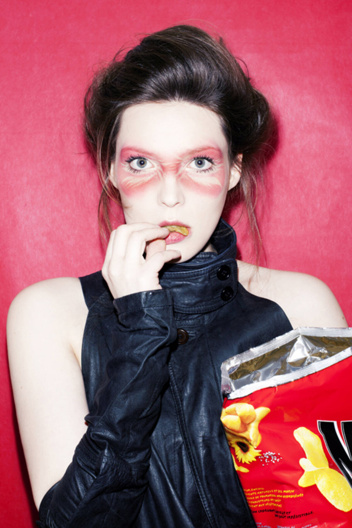 Ccm adcbelle Diana Fischer websize prev cover003