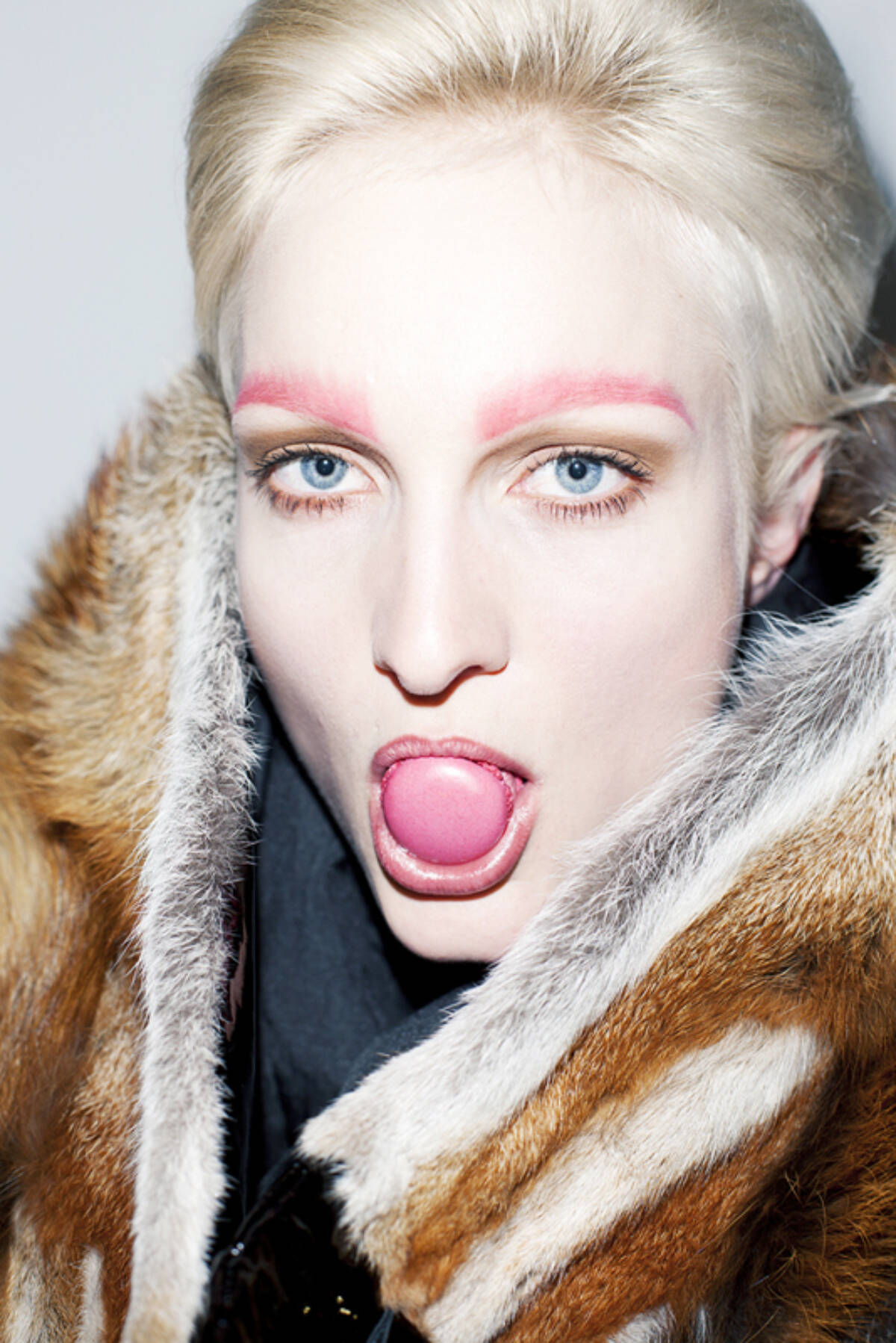 Ccm adcbelle Diana Fischer websize prev cover008