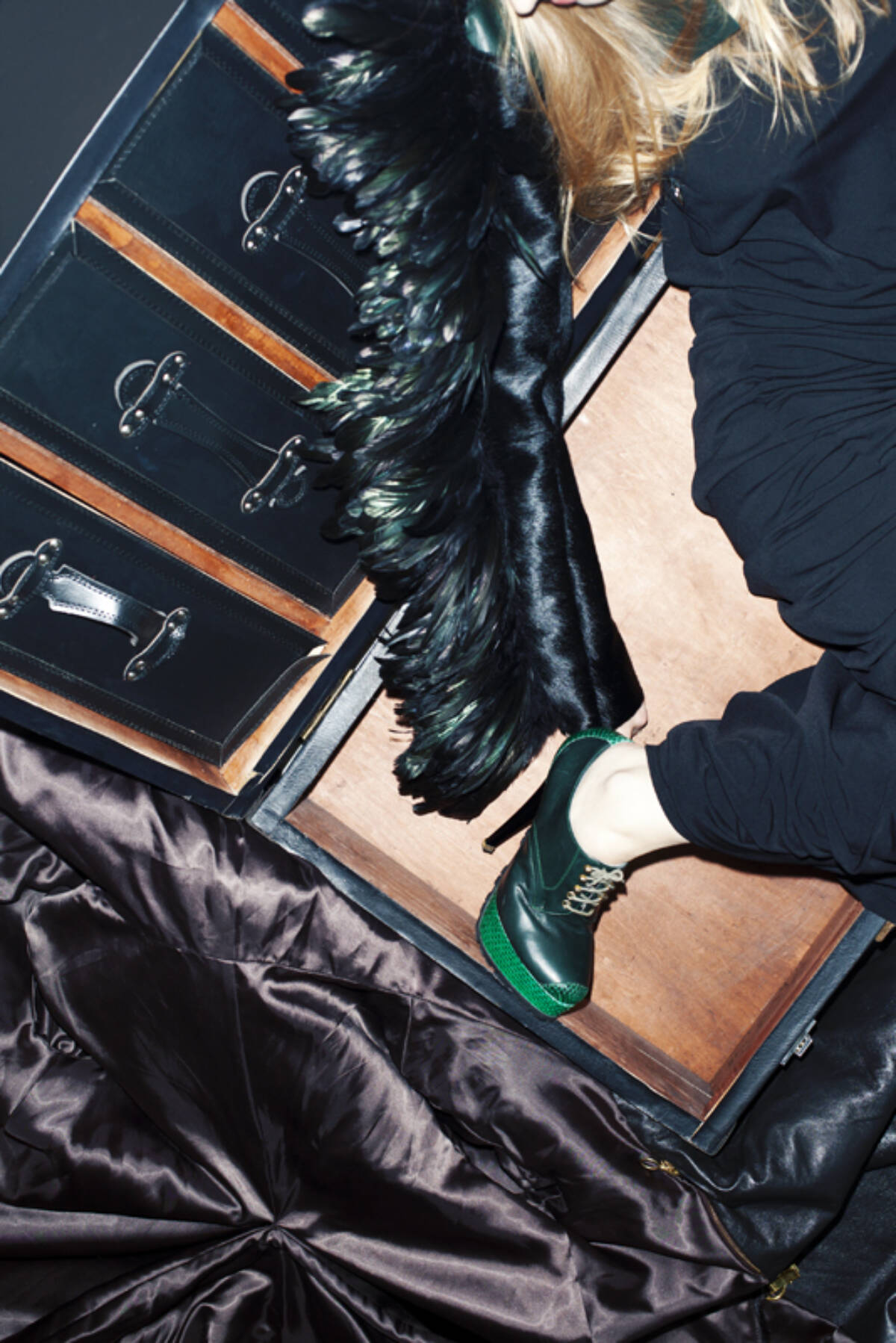 Ccm adcbelle Diana Fischer websize prev cover010