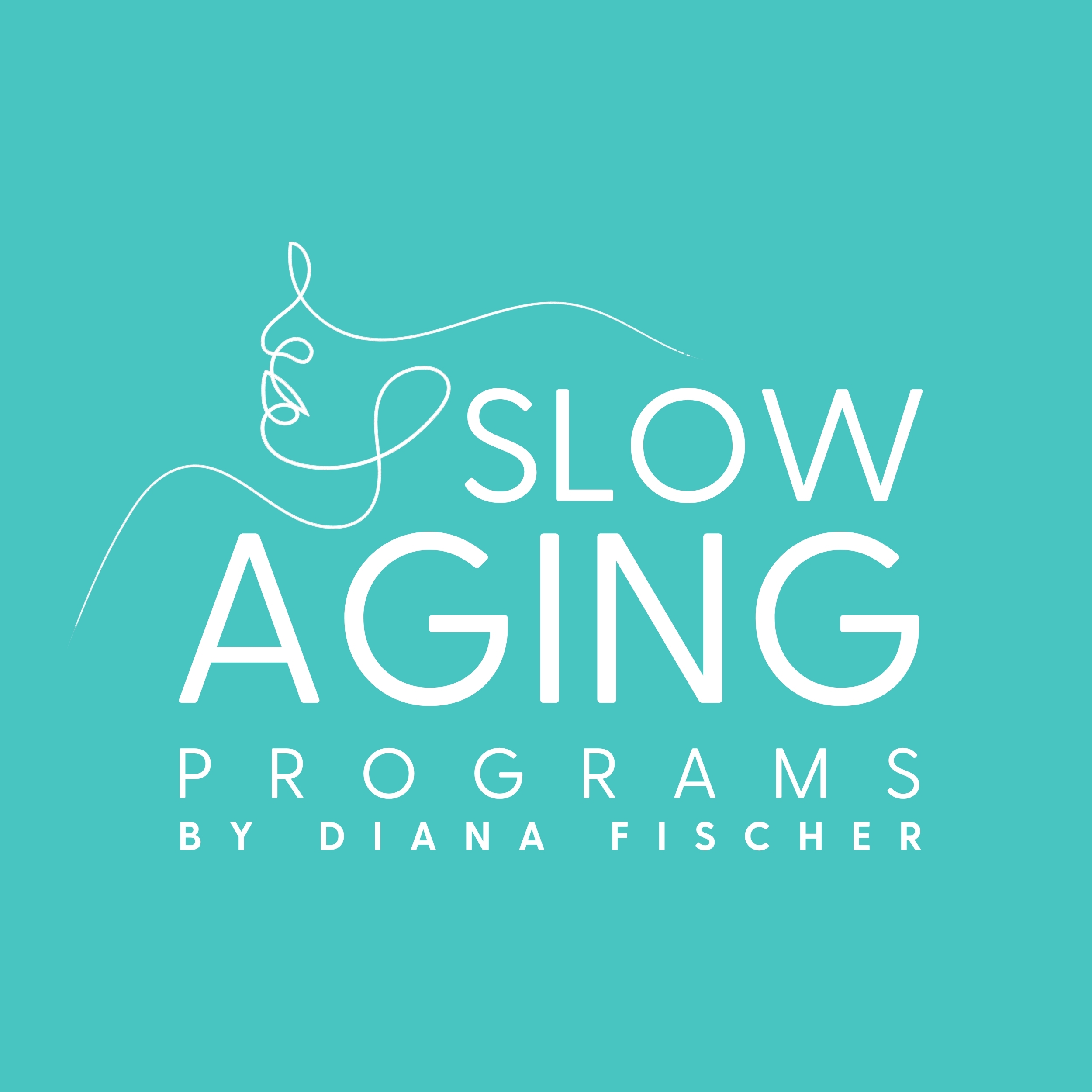 Slow-Aging Programs