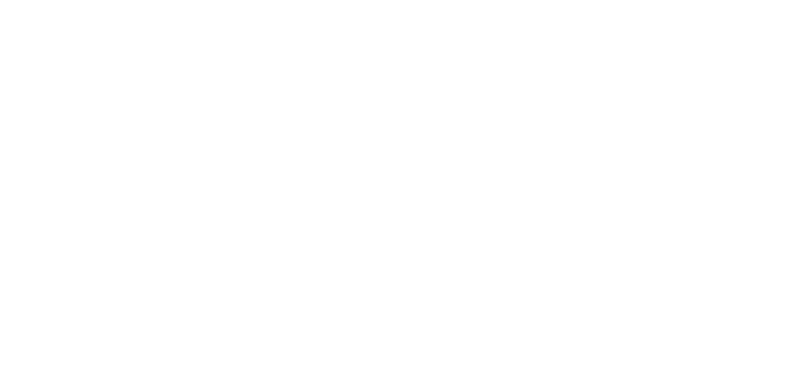 Beauty & Soul