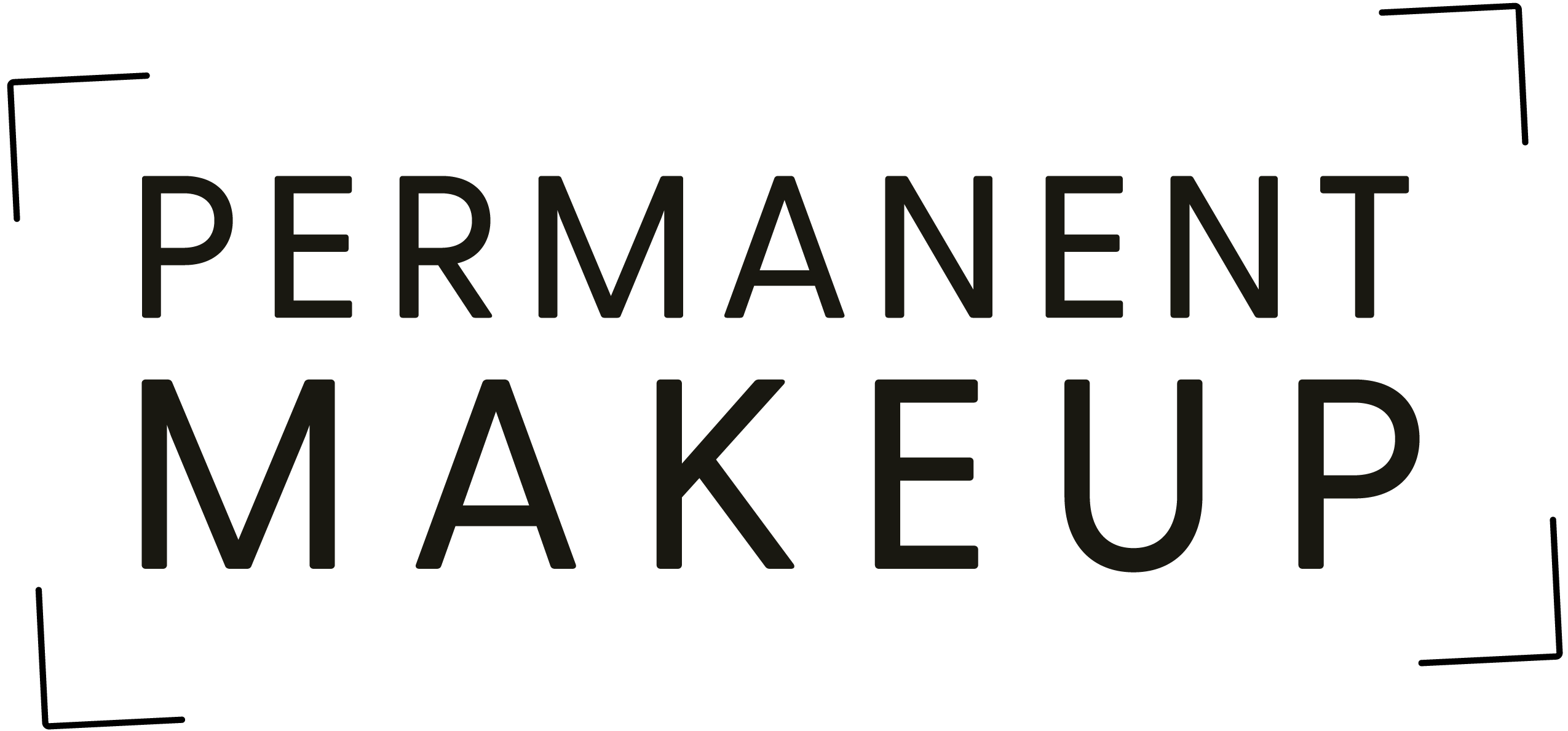 Permanent Makeup