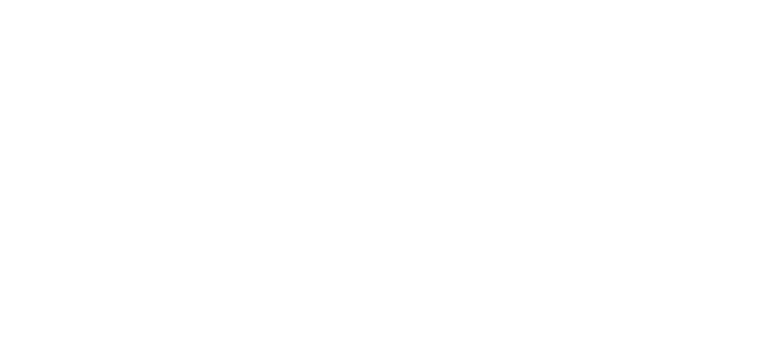 Permanent Makeup
