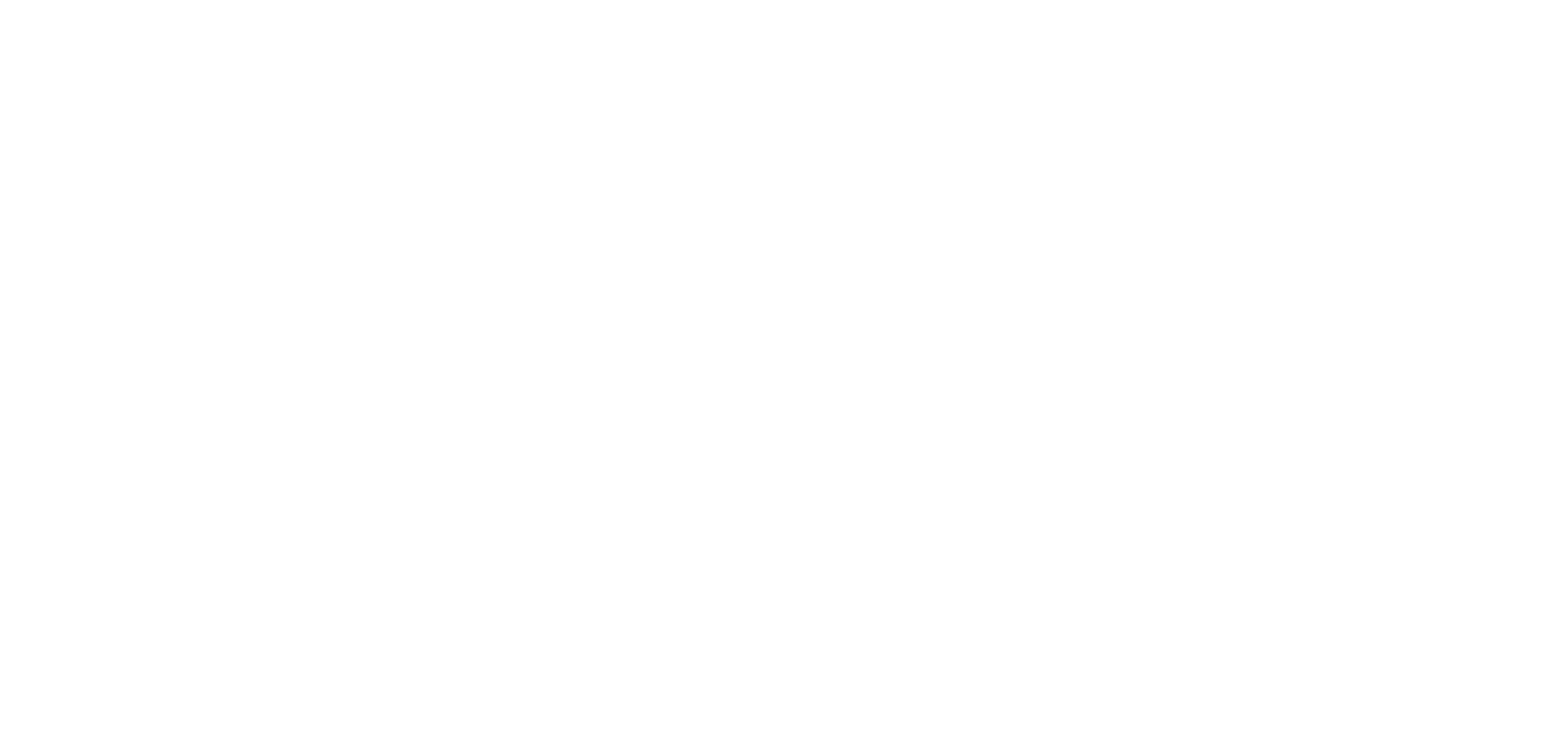 Photos & Casting