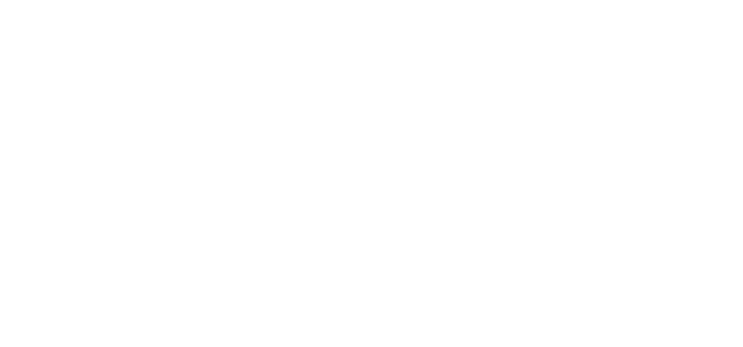 Talent Agency