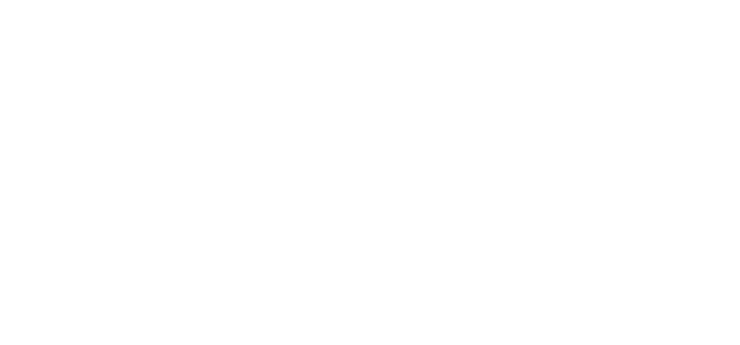 Workshops